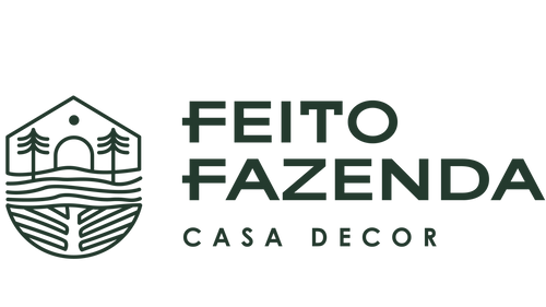 Feito Fazenda